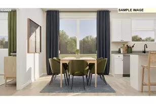 493 NE Hunter Dr, Estacada, OR 97023 - Photo 4