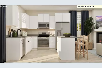 493 NE Hunter Dr, Estacada, OR 97023 - Photo 6