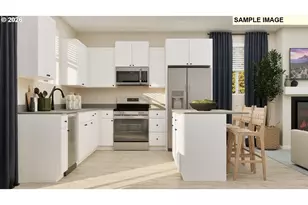 493 NE Hunter Dr, Estacada, OR 97023 - Photo 6