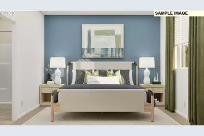 370 NE Hunter Dr, Estacada, OR 97023 - Photo 14