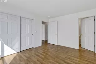 4606 W Powell Blvd, Gresham, OR 97030 - Photo 24