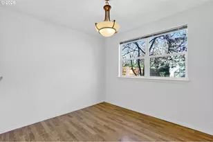 4606 W Powell Blvd, Gresham, OR 97030 - Photo 10