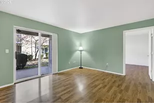 4606 W Powell Blvd, Gresham, OR 97030 - Photo 6