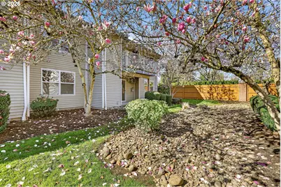 4606 W Powell Blvd #162, Gresham, OR 97030 - Photo 2