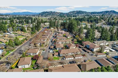 4606 W Powell Blvd #162, Gresham, OR 97030 - Photo 40