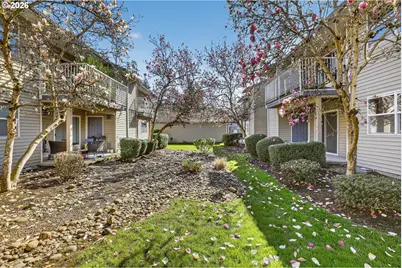 4606 W Powell Blvd #162, Gresham, OR 97030 - Photo 34