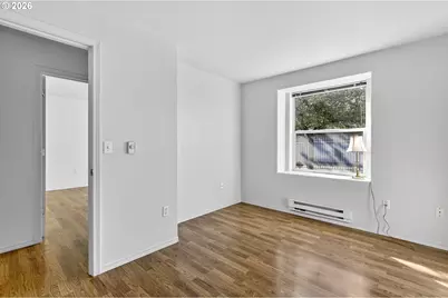 4606 W Powell Blvd #162, Gresham, OR 97030 - Photo 28