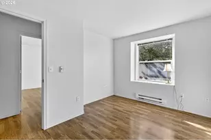 4606 W Powell Blvd, Gresham, OR 97030 - Photo 28