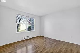 4606 W Powell Blvd, Gresham, OR 97030 - Photo 22