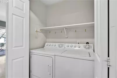 4606 W Powell Blvd #162, Gresham, OR 97030 - Photo 20