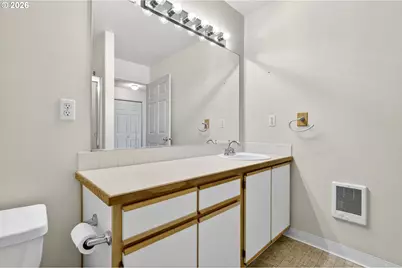 4606 W Powell Blvd #162, Gresham, OR 97030 - Photo 30