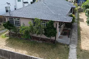 5800 SE Woodstock Blvd, Portland, OR 97206 - Photo 14