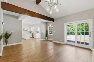 11030 NW Valley Vista Rd, Hillsboro, OR 97124 - Photo 16