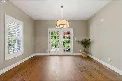 11030 NW Valley Vista Rd, Hillsboro, OR 97124 - Photo 8