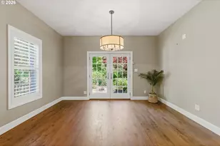 11030 NW Valley Vista Rd, Hillsboro, OR 97124 - Photo 8