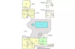 11030 NW Valley Vista Rd, Hillsboro, OR 97124 - Photo 48