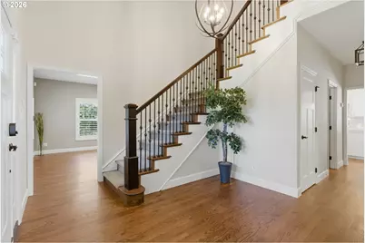 11030 NW Valley Vista Rd, Hillsboro, OR 97124 - Photo 6