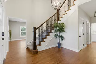 11030 NW Valley Vista Rd, Hillsboro, OR 97124 - Photo 6
