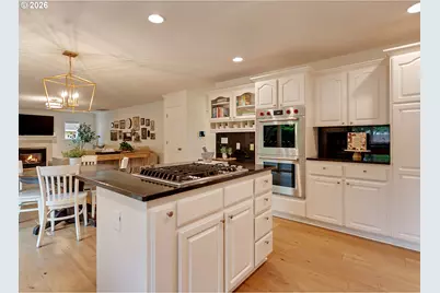 4015 NW Dahlia Loop, Camas, WA 98607 - Photo 18