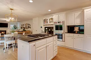 4015 NW Dahlia Loop, Camas, WA 98607 - Photo 18