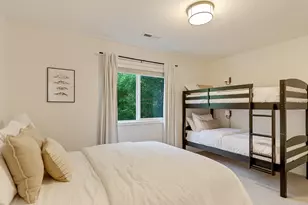 4015 NW Dahlia Loop, Camas, WA 98607 - Photo 28