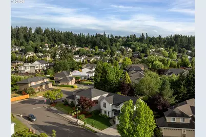 4015 NW Dahlia Loop, Camas, WA 98607 - Photo 38
