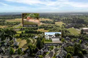 4015 NW Dahlia Loop, Camas, WA 98607 - Photo 44