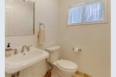 4015 NW Dahlia Loop, Camas, WA 98607 - Photo 20