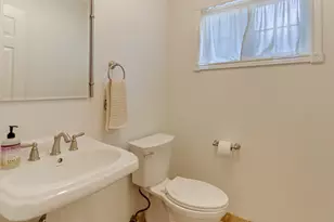 4015 NW Dahlia Loop, Camas, WA 98607 - Photo 20