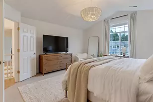4015 NW Dahlia Loop, Camas, WA 98607 - Photo 22
