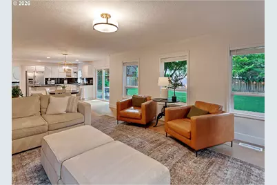 4015 NW Dahlia Loop, Camas, WA 98607 - Photo 16