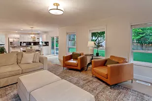 4015 NW Dahlia Loop, Camas, WA 98607 - Photo 16