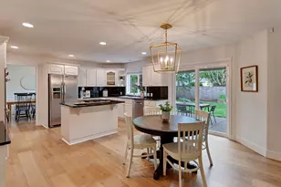 4015 NW Dahlia Loop, Camas, WA 98607 - Photo 4