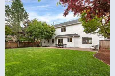 4015 NW Dahlia Loop, Camas, WA 98607 - Photo 36