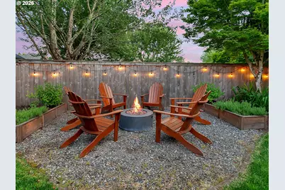 4015 NW Dahlia Loop, Camas, WA 98607 - Photo 34