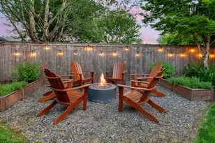 4015 NW Dahlia Loop, Camas, WA 98607 - Photo 34