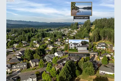 4015 NW Dahlia Loop, Camas, WA 98607 - Photo 42