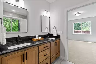 6512 NE 123rd St, Vancouver, WA 98686 - Photo 34