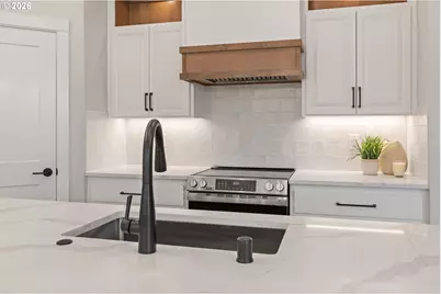 6512 NE 123rd St, Vancouver, WA 98686 - Photo 14