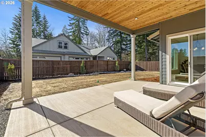 6512 NE 123rd St, Vancouver, WA 98686 - Photo 24