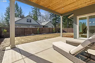 6512 NE 123rd St, Vancouver, WA 98686 - Photo 24