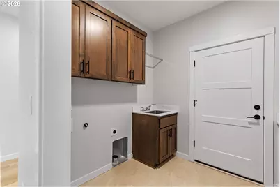 6512 NE 123rd St, Vancouver, WA 98686 - Photo 42