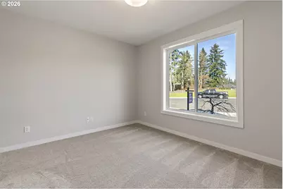 6512 NE 123rd St, Vancouver, WA 98686 - Photo 38