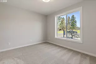 6512 NE 123rd St, Vancouver, WA 98686 - Photo 38