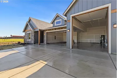 6512 NE 123rd St, Vancouver, WA 98686 - Photo 44