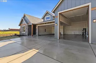 6512 NE 123rd St, Vancouver, WA 98686 - Photo 44