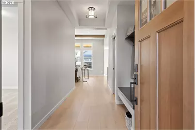 6512 NE 123rd St, Vancouver, WA 98686 - Photo 2