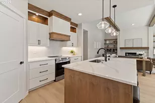 6512 NE 123rd St, Vancouver, WA 98686 - Photo 18