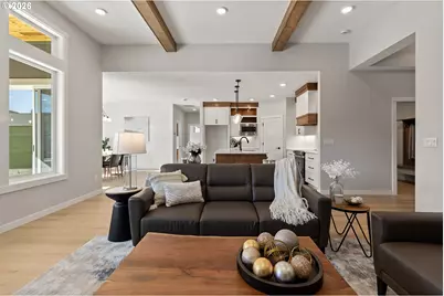 6512 NE 123rd St, Vancouver, WA 98686 - Photo 10