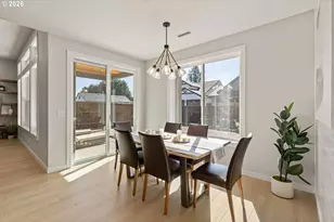 6512 NE 123rd St, Vancouver, WA 98686 - Photo 22